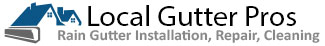 New Roads Gutter Contractors